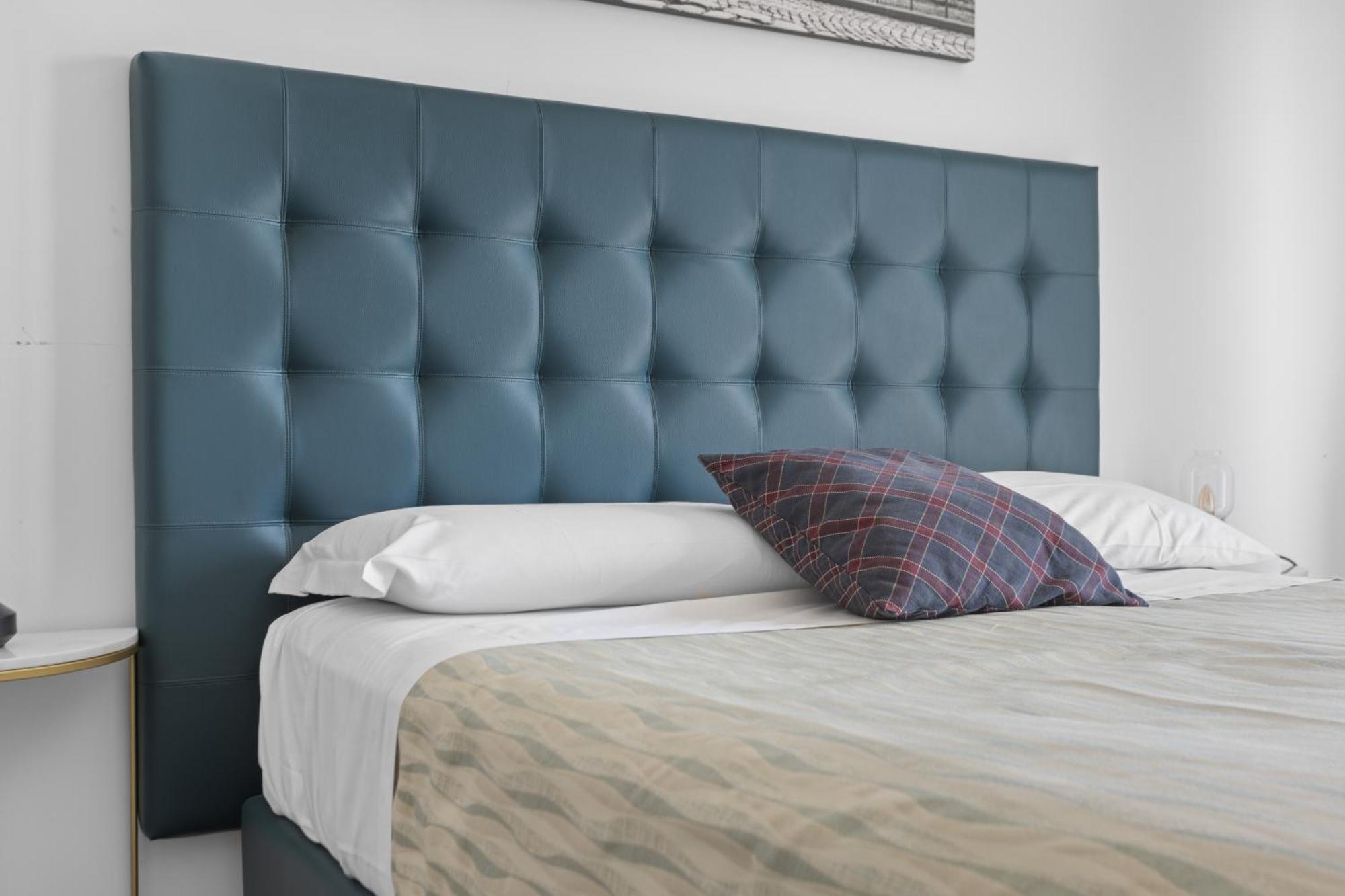 Sapienza Apartment Rom